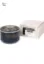 Yağ Filtresi R-9/r-11/duster-fluence-kangoo-clio 7700274177 resmi