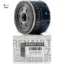 Yağ Filtresi Laguna-megane-fluence Mais ALFA ROMEO, DACIA, OPEL, SUZUKI, RENAULT, JEEP, LANCIA, MITSUBISHI, NISSAN 8200768913 resmi