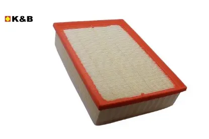 Hava Filtresi  Master Iii-movano 2.3dci  10-> resmi