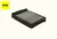 Polen Filtresi Karbon Megane Ii 1.4/1.5/1.6/2.0 7701064235/ CUK2316/ AHC199 resmi