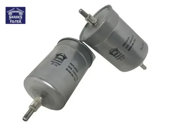 Yakit Filtresi  Golf Iv, Bora Sardes  1J0 201 511A/ WK 730/ 1/ KL 79   SF104 resmi