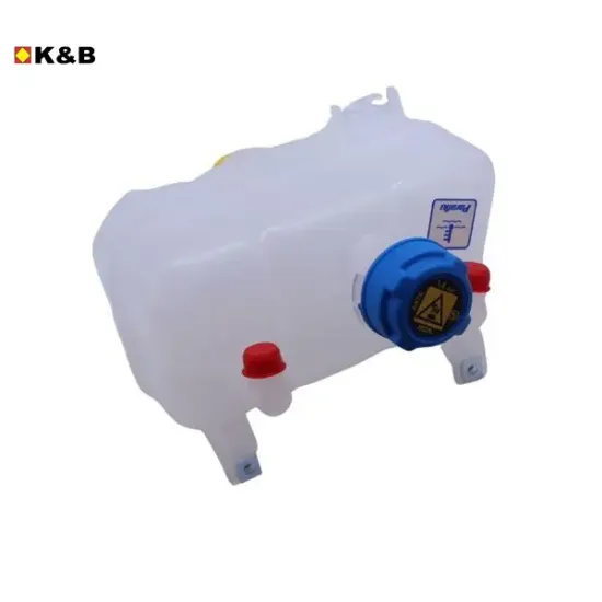 Yedek Su Deposu Orijinal Boxer 2.2 Euro 5-euro 6 Puma resmi