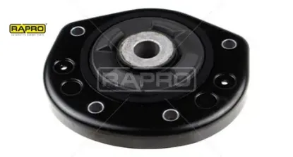 Amortisör Takozu Ön   Crafter-sprinter  06-> resmi