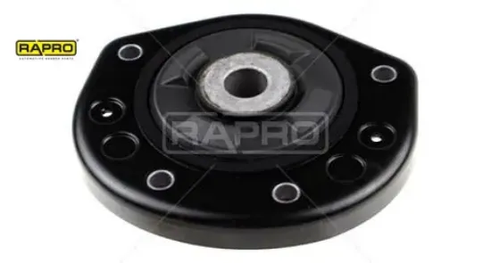 Amortisör Takozu Ön   Crafter-sprinter  06-> resmi