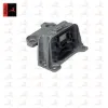 Motor Takozu Sağ Master Iii-movano 2010=> 2.3 Dci 112108180R/ 4419377/ 93197459 resmi
