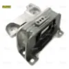 Motor Takozu   Master Iii-movano 2.3dci Rapro  112108180R/ 4419377  NISSAN, RENAULT, OPEL R51849/A resmi