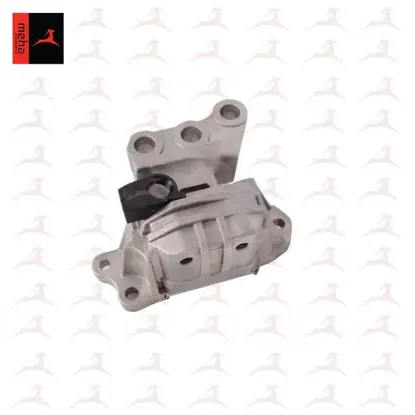 Motor Takozu Egea 1.6 Meha  51983865   MH12158 resmi