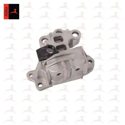 Motor Takozu Egea 1.3 Meha  52050392   MH12159 resmi