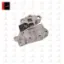 Motor Takozu Egea 1.3 Meha  52050392   MH12159 resmi