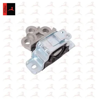 Motor Takozu Egea  Hatchback 1.4 1.6 Meha  51983877/ 52003790   MH12160 resmi