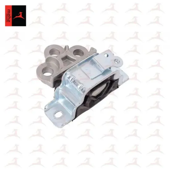 Motor Takozu Egea  Hatchback 1.4 1.6 Meha  51983877/ 52003790   MH12160 resmi