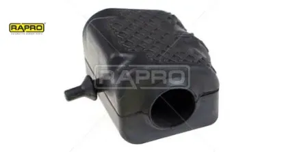 Viraj Demir Lastiği 208-c3 Iii Rapro  5081.P3   R53195 resmi