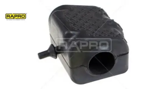 Viraj Demir Lastiği 208-c3 Iii Rapro  5081.P3   R53195 resmi