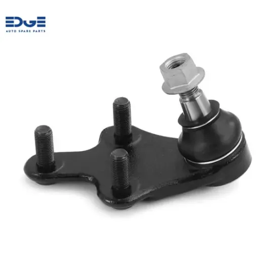 Rotil  308-c4 Picasso 2013-> Edge  9803434080/ AYD14870   E70425E resmi