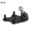 Rotil  308-c4 Picasso 2013-> Edge  9803434080/ AYD14870   E70425E resmi