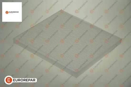 Erp Polen Filtresi Boxer-ducato 2.0/2.2/2.3/3.0hdi resmi