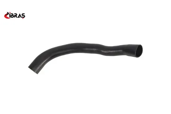 Turbo Hortumu  Partner-rifter-308-3008-508-5008-c3-c4-combo-ds3 1.5/1.6hdi/1.2thp resmi