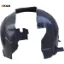 Çamurluk Davlumbazi Ön Sol C4 K&b  7136EX/ 7136.EW   SOD012B resmi
