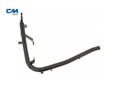 Su Dağitim Borusu Transporter T4 2.4-2.5 Tdi 1996-2004 resmi