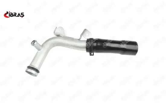 Su Pompa Borusu Ibras  2130900Q0E/ 2130900Q0F   12806 resmi