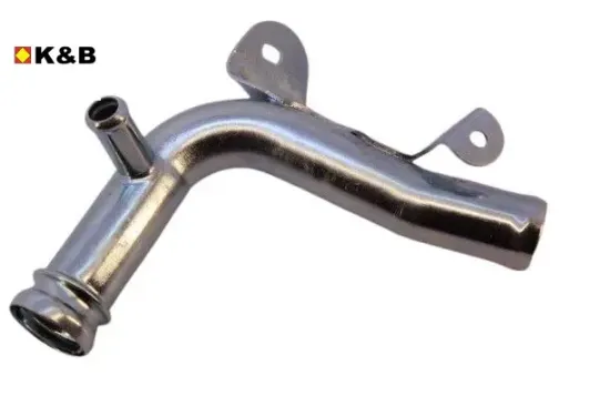 Su Borusu Uzun     Master Iii 2.3dci 10-> resmi