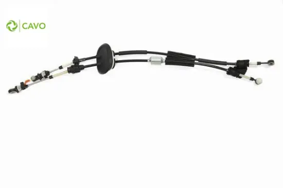 Vites Kumanda Teli 301-208-2008 C Elysee Ds3 C3 Iii Ber4 resmi