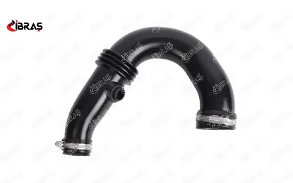 Hava Filtre Borusu Kangoo/clio Ii 1.5/logan 1.5 Dc Ibras  8200368252 / 8200280084   11731 resmi