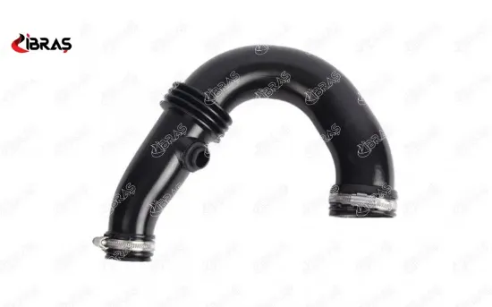 Hava Filtre Borusu Kangoo/clio Ii 1.5/logan 1.5 Dc Ibras  8200368252 / 8200280084   11731 resmi