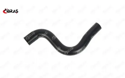 Radyatör Üst Hortumu Albea/palio 1.3 Multijet/5171 resmi