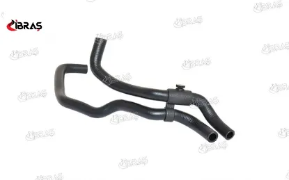 Kalorifer Hortumu Doblo 1.3 Mjt Ibras  51761737   14982 resmi