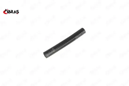 Hava Filtre Hortumu 10mm X 17mm       M-131 / Dkş  1981-> resmi