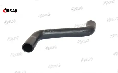 Radyatör Üst Hortumu Tempra 1.6 Karb. 90-96/760990 resmi