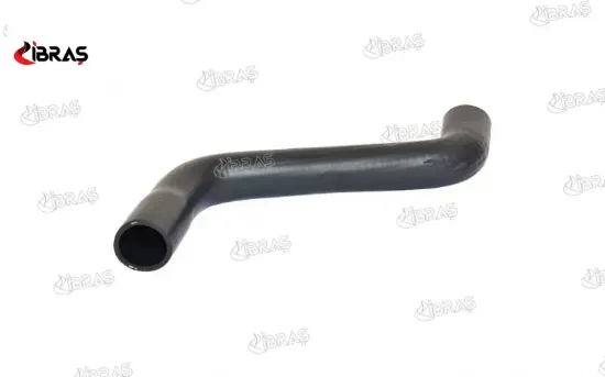 Radyatör Üst Hortumu Tempra 1.6 Karb. 90-96/760990 resmi