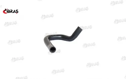 Yağlama Hortumu Palio/albea/g.punto 1.3 Mult./stra resmi