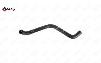 Radyatör Alt Hortumu Tempra 1.6 Karb. 88-95/760990 resmi