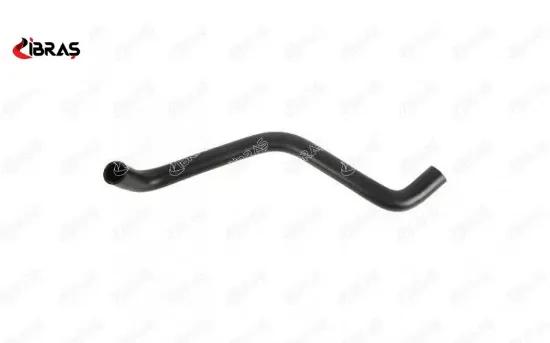 Radyatör Alt Hortumu Tempra 1.6 Karb. 88-95/760990 resmi