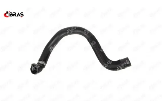 Radyatör Alt Hortumu Ducato-boxer 2.3 Jtd 06-> resmi