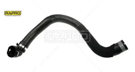 Radyatör Alt Hortumu  Ducato Iii Rapro  1342722080  FIAT R11657 resmi