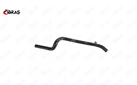 Hava Filtre  Hortumu  Tempra 1.6 Karb.enj. 88-9/76 resmi