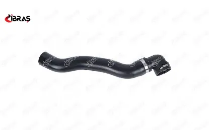 Radyatör Alt Hortumu Doblo 1.9d.-jtd 00-04/4677953 resmi