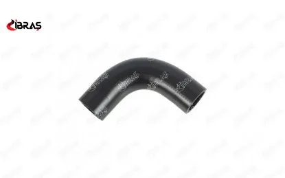 Ara Hortumu  Palio 1.6/46472385/ibraş Ibras  46472385   15007 resmi