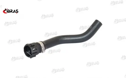 Kalorifer Hortumu Linea 1.3 Mjt/51816206/ibraş resmi