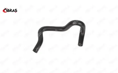 Su Pompa Hortumu Doblo 1.9 Jtd Ibras  46805859   14907 resmi