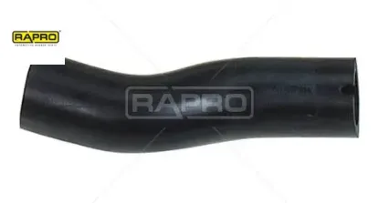 Yaglama Hortumu  Albea Rapro  55187804   R11347 resmi