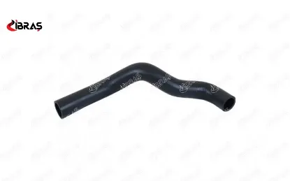 Radyatör Üst Hortumu Palio/albea 1.4 8v/51774737/i resmi