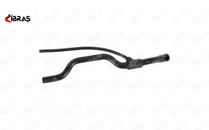 Karter  Havalandirma  Hort.   Küçük  Tempra 1.4 1 resmi