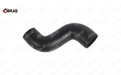 Turbo Hortumu Sprinter 209 Cdi/211 Cdi/215 Cdi/311 resmi