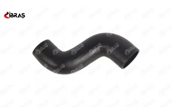 Turbo Hortumu Sprinter 209 Cdi/211 Cdi/215 Cdi/311 resmi