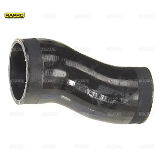 Turbo Hortumu  Sprinter Rapro  6460980083   R28221 resmi