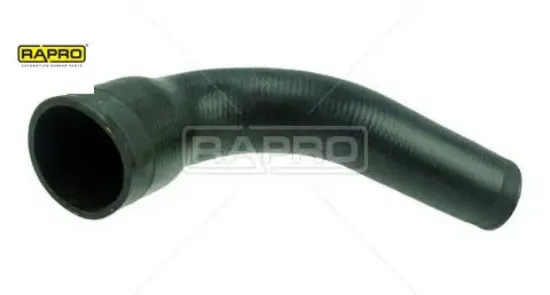 Turbo İntercooler Hortumu  Sprinter Rapro  9015284382   R28216 resmi